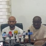 NJC Petitioned Over Judge’s PDP Convention Ruling