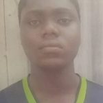 20-Year-Old Church Member Remanded Over Alleged Child Abuse in Lagos