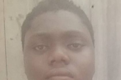 20-Year-Old Church Member Remanded Over Alleged Child Abuse in Lagos