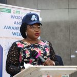 FG Warns Against Misuse of Antibiotics