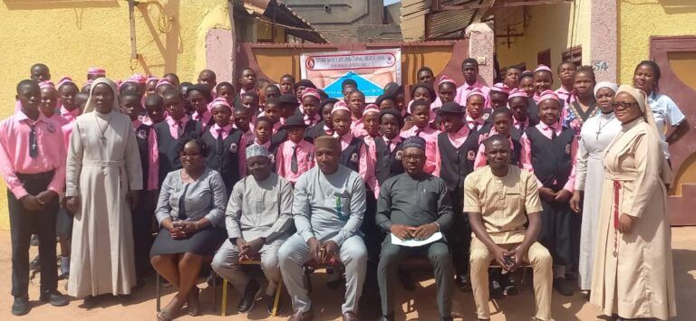 FG, TETFund Intensify Efforts to Improve Campus Security, Learning Standards