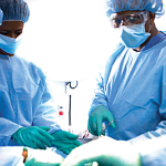 FG to Release ₦12bn, Pays ₦10.6bn to Resident Doctors