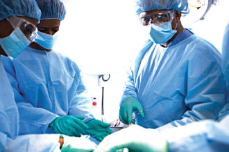 FG to Release ₦12bn, Pays ₦10.6bn to Resident Doctors