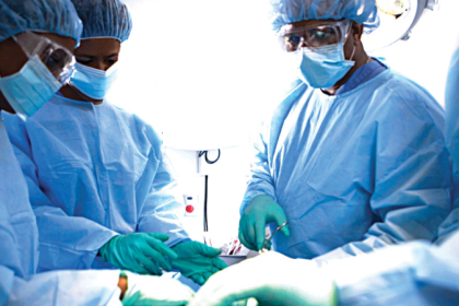 FG to Release ₦12bn, Pays ₦10.6bn to Resident Doctors