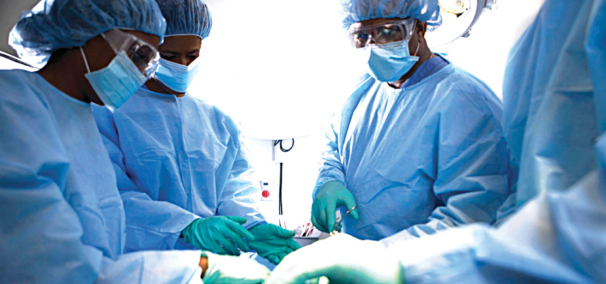 FG to Release ₦12bn, Pays ₦10.6bn to Resident Doctors