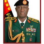 Tinubu Government Prioritises Soldier Welfare, COAS Reassures Troops
