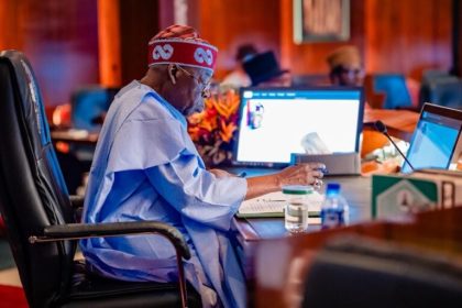 Tinubu Set To Announce New Ambassadors