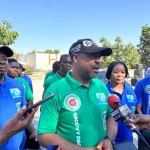 Abuja Targets 20m Tourists with Groovy December Festival