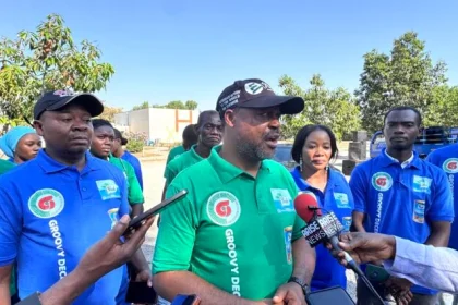 Abuja Targets 20m Tourists with Groovy December Festival