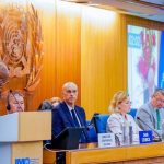 After 14 Years, Nigeria Reclaims Place in IMO Decision-Making Body