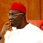 Possible Transfer of Ike Ekweremadu