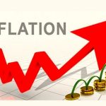 BREAKING: Nigeria’s Inflation Falls to 16.05 Percent