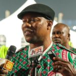 PDP Blames FG Over Kwara Massacre