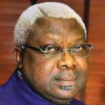 Omisore Leads APC Governorship Race in Osun