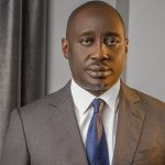 Cross River Lawmaker Defects from PDP