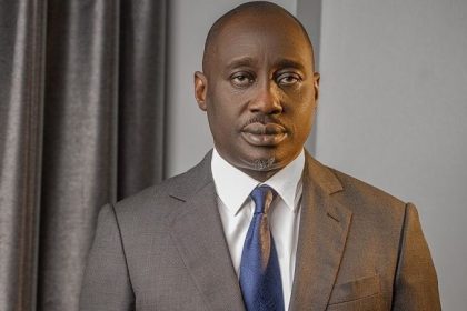 Cross River Lawmaker Defects from PDP