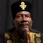 Reggae Icon Jimmy Cliff Dies at 81