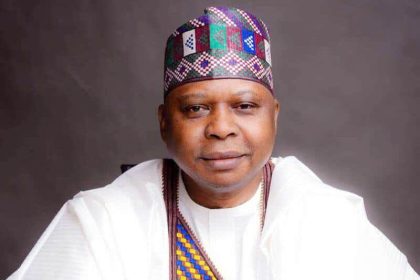 Saraki Calls for Unity as Wike, Makinde Factions Hold Talks With INEC