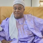 Kebbi Deputy Speaker Regains Freedom