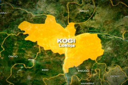 Two Kidnapped On Kogi Highway