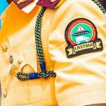 Lagos Begins 24-Hour Traffic Enforcement, Targets Smooth Festive Movement
