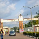 Student’s Death: LAUTECH Declares Two-Week Break at Iseyin Campus