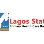 LASG Begins Urgent Polio Outbreak Response Targeting Children Under Five