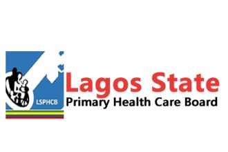 LASG Begins Urgent Polio Outbreak Response Targeting Children Under Five
