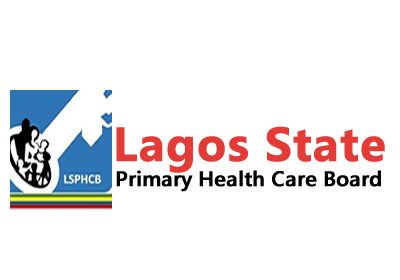 LASG Begins Urgent Polio Outbreak Response Targeting Children Under Five