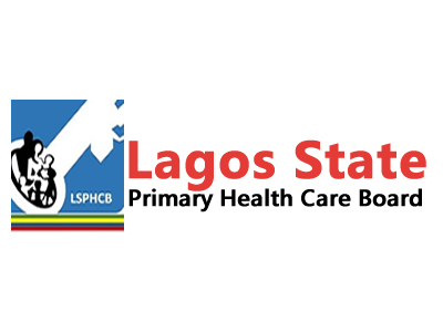 LASG Begins Urgent Polio Outbreak Response Targeting Children Under Five