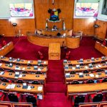 Lagos Assembly Begins Review of 2024 Auditor-General’s Report