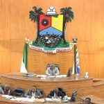 Lagos Tenancy Law 2025 Lauded as Game Changer for Renters