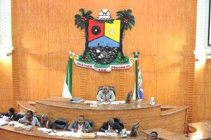 Lagos Tenancy Law 2025 Lauded as Game Changer for Renters