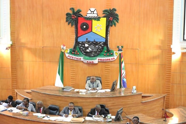 Lagos Tenancy Law 2025 Lauded as Game Changer for Renters
