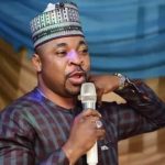 How I Personally Funded Tinubu’s 2023 Campaign -  MC Oluomo