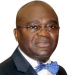 Warri–Itakpe Train Derails Three Days After Resuming Operations