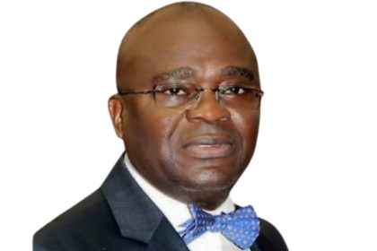 Warri–Itakpe Train Derails Three Days After Resuming Operations