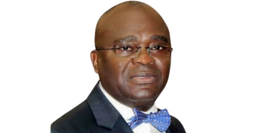 Warri–Itakpe Train Derails Three Days After Resuming Operations