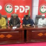 Wike’s Faction Expels Makinde