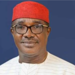 PDP Elects Ohabunwa as BoT Chairman, Pledges Party Renewal