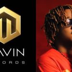 Don Jazzy Unveils New Mavin Star CupidSZN