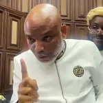 Aguocha Pleads For Leniency In Nnamdi Kanu Sentencing