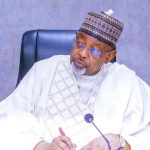 FG Launches New Wheat Programme to Strengthen Food Security