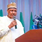 No Government-Sponsored Persecution in Nigeria, FG Tells US Officials