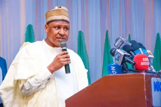 No Government-Sponsored Persecution in Nigeria, FG Tells US Officials