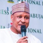 FG Replies UK Over Travel Advisory
