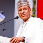 Prosecuting Terrorism Financiers