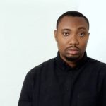 Morris Monye, director of mobilisation of the Obidient Movement