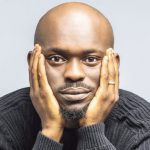 Mr Jollof Apologises After In-Flight Clash With VDM