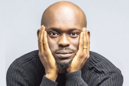 Mr Jollof Apologises After In-Flight Clash With VDM